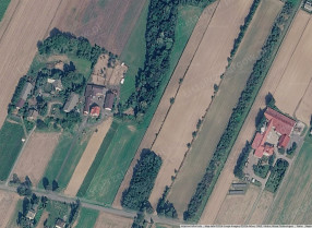 Zdjęcie nieruchomości