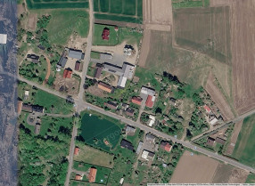 Zdjęcie nieruchomości