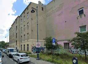 Image category
