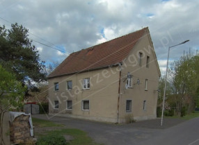 Nieruchomość