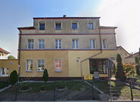 Nieruchomość