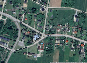 Nieruchomość