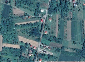 Nieruchomość