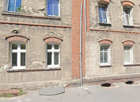 Zdjęcie nieruchomości