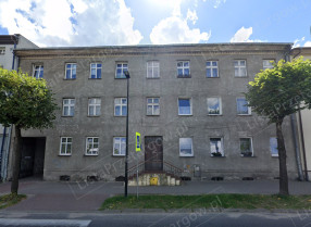 Nieruchomość