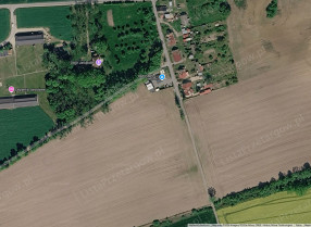 Zdjęcie nieruchomości