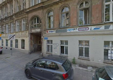 Nieruchomość