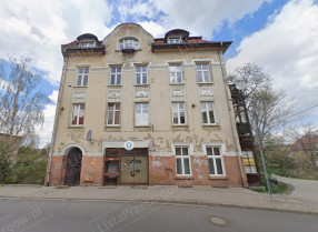Zdjęcie nieruchomości