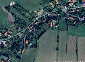 Nieruchomość