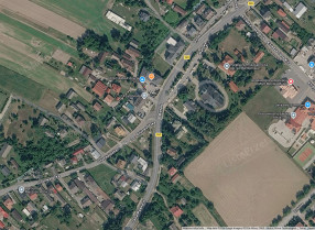 Zdjęcie nieruchomości