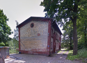 Nieruchomość