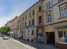 Zdjęcie nieruchomości