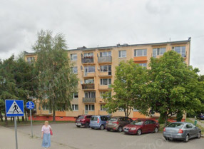 Nieruchomość