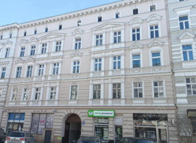 Zdjęcie nieruchomości