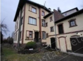 Image category