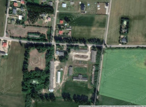 Nieruchomość