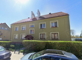 Nieruchomość