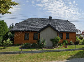 Nieruchomość