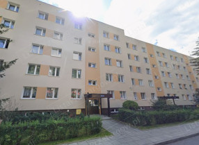 Nieruchomość