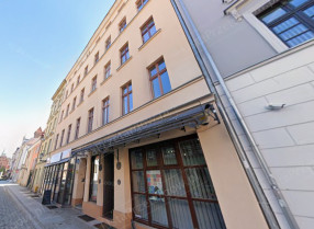 Zdjęcie nieruchomości