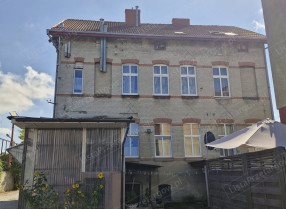 Nieruchomość