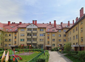 Nieruchomość