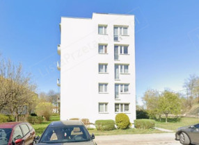 Nieruchomość