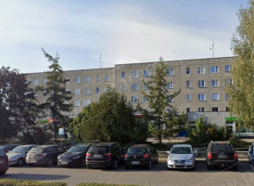 Nieruchomość