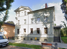 Nieruchomość
