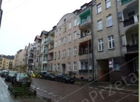 Nieruchomość