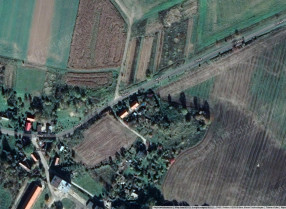 Nieruchomość