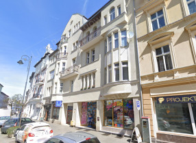 Nieruchomość