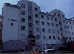 Nieruchomość