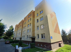 Nieruchomość