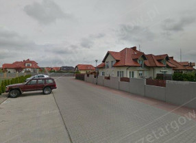 Zdjęcie nieruchomości