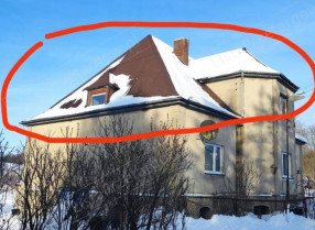 Nieruchomość