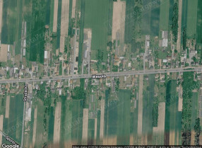 Nieruchomość