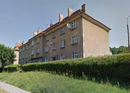 Nieruchomość