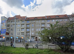 Nieruchomość
