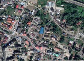 Nieruchomość