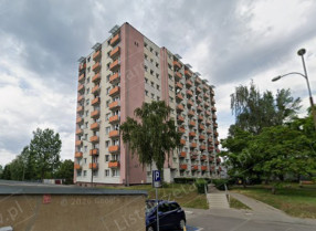 Nieruchomość