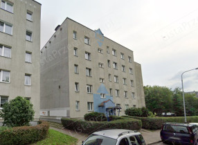 Nieruchomość