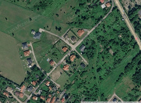 Zdjęcie nieruchomości