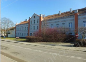Nieruchomość