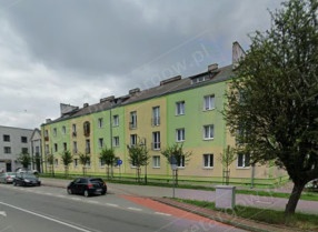 Nieruchomość