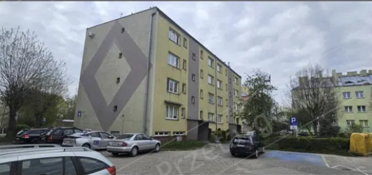 Zdjęcie nieruchomości