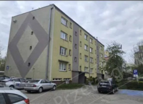 Nieruchomość