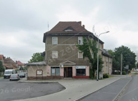 Zdjęcie nieruchomości
