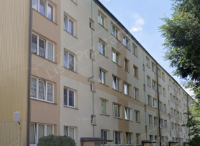 Nieruchomość