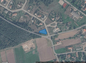 Nieruchomość